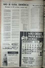 Hemeroteca - pagina correio_do_ceara_1975_12_0124.jpg