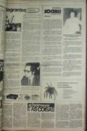 Hemeroteca - pagina correio_do_ceara_1975_12_0125.jpg