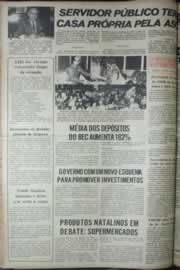 Hemeroteca - pagina correio_do_ceara_1975_12_0126.jpg