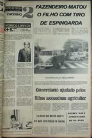 Hemeroteca - pagina correio_do_ceara_1975_12_0127.jpg