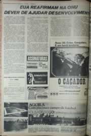 Hemeroteca - pagina correio_do_ceara_1975_12_0128.jpg
