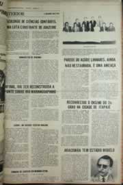 Hemeroteca - pagina correio_do_ceara_1975_12_0129.jpg