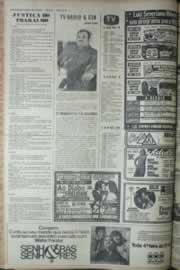 Hemeroteca - pagina correio_do_ceara_1975_12_0130.jpg