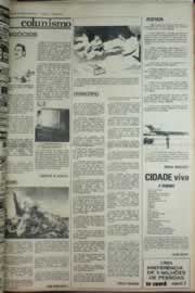 Hemeroteca - pagina correio_do_ceara_1975_12_0131.jpg