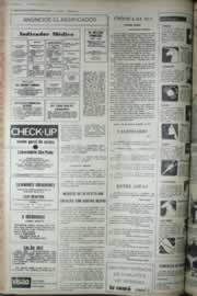 Hemeroteca - pagina correio_do_ceara_1975_12_0132.jpg