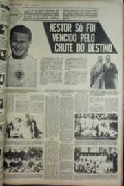 Hemeroteca - pagina correio_do_ceara_1975_12_0133.jpg