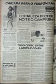 Hemeroteca - pagina correio_do_ceara_1975_12_0134.jpg