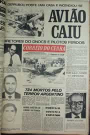 Hemeroteca - pagina correio_do_ceara_1975_12_0135.jpg