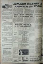 Hemeroteca - pagina correio_do_ceara_1975_12_0136.jpg