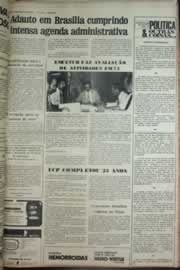Hemeroteca - pagina correio_do_ceara_1975_12_0137.jpg