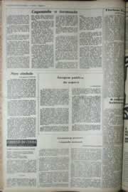 Hemeroteca - pagina correio_do_ceara_1975_12_0138.jpg