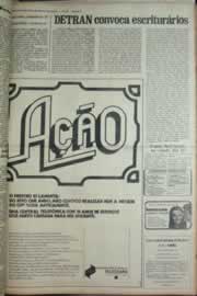 Hemeroteca - pagina correio_do_ceara_1975_12_0139.jpg