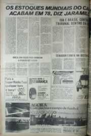 Hemeroteca - pagina correio_do_ceara_1975_12_0140.jpg
