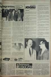 Hemeroteca - pagina correio_do_ceara_1975_12_0141.jpg
