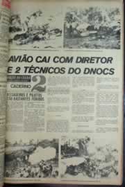 Hemeroteca - pagina correio_do_ceara_1975_12_0143.jpg
