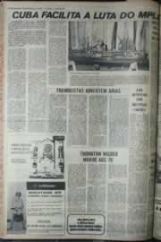 Hemeroteca - pagina correio_do_ceara_1975_12_0144.jpg