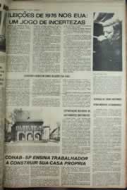 Hemeroteca - pagina correio_do_ceara_1975_12_0145.jpg