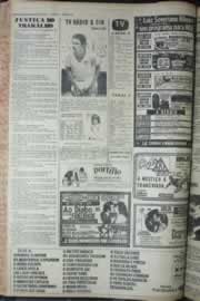 Hemeroteca - pagina correio_do_ceara_1975_12_0146.jpg