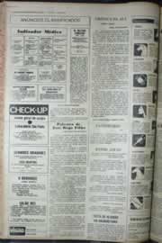 Hemeroteca - pagina correio_do_ceara_1975_12_0148.jpg