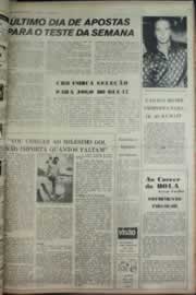 Hemeroteca - pagina correio_do_ceara_1975_12_0149.jpg