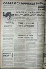Hemeroteca - pagina correio_do_ceara_1975_12_0150.jpg
