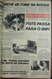 Hemeroteca - pagina correio_do_ceara_1975_12_0151.jpg