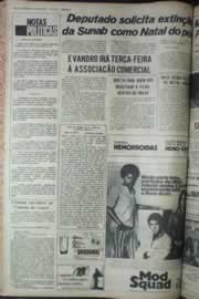 Hemeroteca - pagina correio_do_ceara_1975_12_0152.jpg