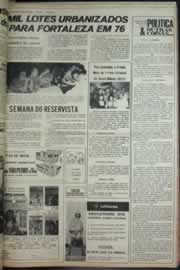 Hemeroteca - pagina correio_do_ceara_1975_12_0153.jpg