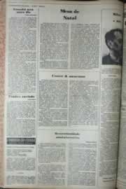 Hemeroteca - pagina correio_do_ceara_1975_12_0154.jpg