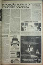 Hemeroteca - pagina correio_do_ceara_1975_12_0155.jpg