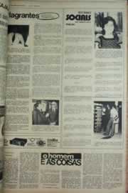 Hemeroteca - pagina correio_do_ceara_1975_12_0157.jpg