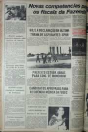 Hemeroteca - pagina correio_do_ceara_1975_12_0158.jpg