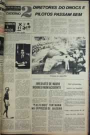 Hemeroteca - pagina correio_do_ceara_1975_12_0159.jpg