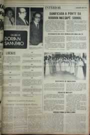 Hemeroteca - pagina correio_do_ceara_1975_12_0161.jpg