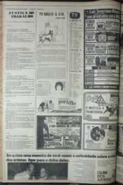 Hemeroteca - pagina correio_do_ceara_1975_12_0162.jpg