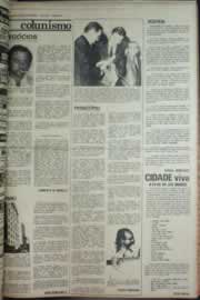 Hemeroteca - pagina correio_do_ceara_1975_12_0163.jpg