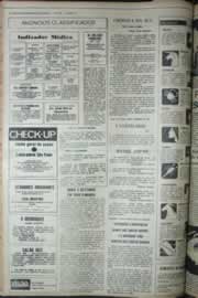 Hemeroteca - pagina correio_do_ceara_1975_12_0164.jpg