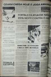 Hemeroteca - pagina correio_do_ceara_1975_12_0166.jpg