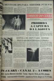 Hemeroteca - pagina correio_do_ceara_1975_12_0167.jpg