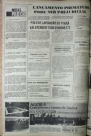 Hemeroteca - pagina correio_do_ceara_1975_12_0168.jpg