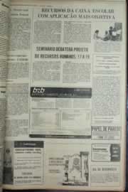 Hemeroteca - pagina correio_do_ceara_1975_12_0171.jpg