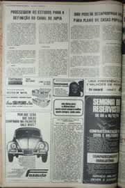 Hemeroteca - pagina correio_do_ceara_1975_12_0172.jpg