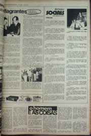 Hemeroteca - pagina correio_do_ceara_1975_12_0173.jpg