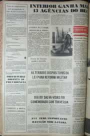 Hemeroteca - pagina correio_do_ceara_1975_12_0174.jpg