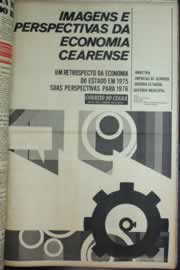Hemeroteca - pagina correio_do_ceara_1975_12_0175.jpg