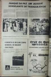 Hemeroteca - pagina correio_do_ceara_1975_12_0176.jpg