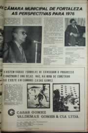 Hemeroteca - pagina correio_do_ceara_1975_12_0177.jpg