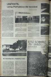 Hemeroteca - pagina correio_do_ceara_1975_12_0178.jpg