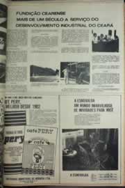 Hemeroteca - pagina correio_do_ceara_1975_12_0179.jpg
