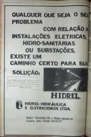Hemeroteca - pagina correio_do_ceara_1975_12_0180.jpg
